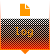 log