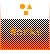 works