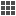 navigation open