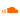 soundcloud