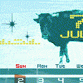 20060620_41492.png