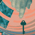 20060623_43884.png