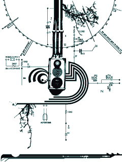 20060625_45535.gif