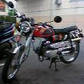 20060625_46038.jpg