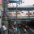 20060730_76956.jpg