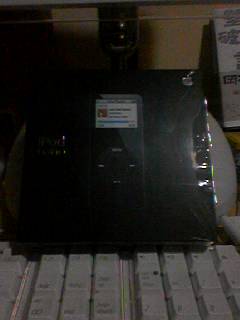 20060826_98389.jpg