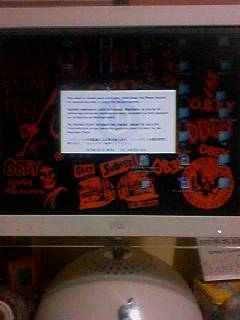 20060902_102930.jpg