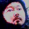 20060906_106019.jpg