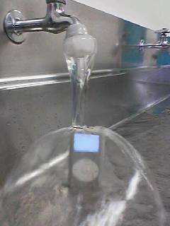 20060911_110032.jpg
