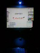 20060921_117465.jpg