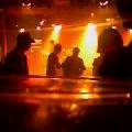 20060924_119936.jpg