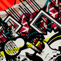 20060930_124241.png