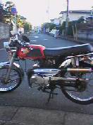 20061009_131028.jpg