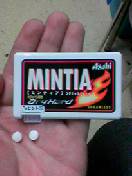 20061010_131939.jpg