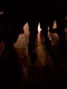 20061012_133044.jpg