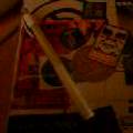 20061030_145275.jpg