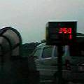 20061106_149498.jpg