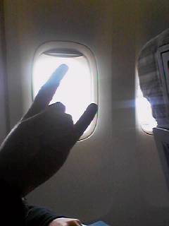 20061106_149527.jpg
