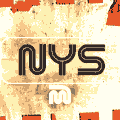 20061126_162067.gif