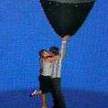 20061203_166017.jpg