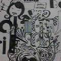 20061207_168227.jpg