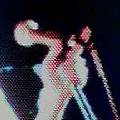 20061211_170341.jpg