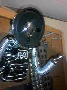 20061221_175973.jpg