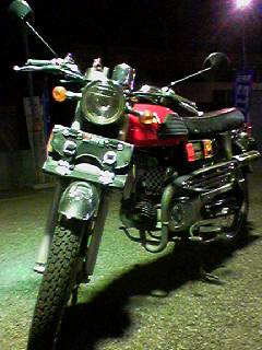 20061226_178442.jpg