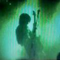 20061229_179955.jpg