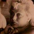 20061231_181487.jpg