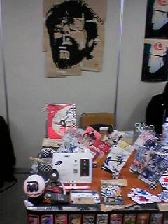 20070217_204755.jpg