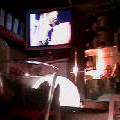 20070223_207712.jpg