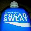 20070228_210454.jpg