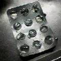 20070303_211528.jpg