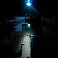 20070306_213096.jpg