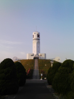 20070405_232627.jpg