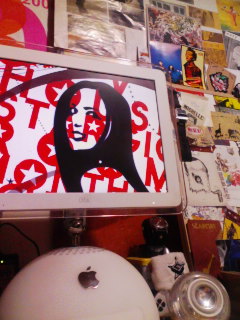 20070430_246335.jpg