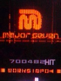 20070508_251900.jpg