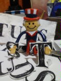 20070527_261323.jpg