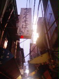 20070528_261904.jpg