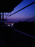 20070529_262473.jpg