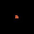 20070530_262892.gif