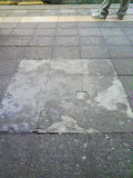 20070619_273541.jpg