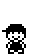 shounen001.gif