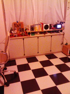 070911_2314~01.jpg