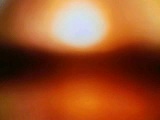 071109_0126~01.jpg