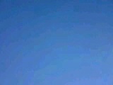 071119_0831~01.jpg