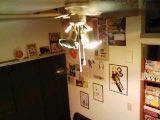 071124_0224~02.jpg