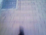 071219_1638~01.jpg