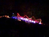 080101_0313~01.jpg